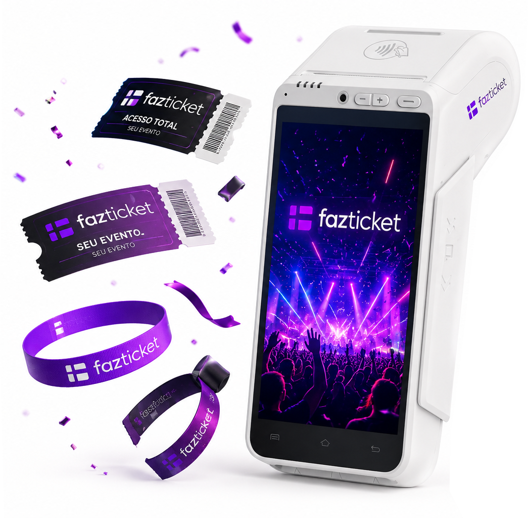 FAZTICKET MOCKUP 1